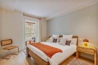 Two Bedroom Apartment II