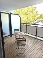 Maubec YourHostHelper - B&B