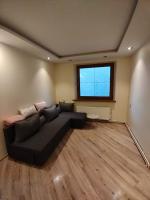 Apartament przy Dworcu - B&B Wałbrzych