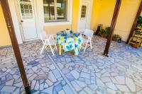 B&B Chios - Chios apartment with view to the sea - Bed and Breakfast Chios