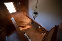 Finca ACUANATE - B&B