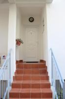 Central Gem: Sea-View + Parking - Ferienwohnung