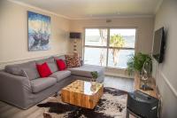 B&B Knysna - Laguna Grove 14 - Bed and Breakfast Knysna