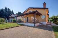 Villa Palma with Grill & Pool - Ferienwohnung Gedići