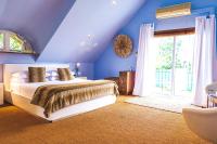 Loft Suite