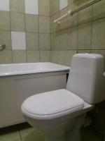 Apartment in Pašilaičiai. Self check-in. Parking - B&B