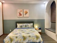 Deluxe Appartement