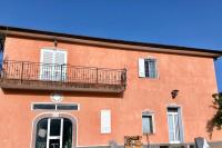 Ancient Norba's House, Norma - Casa dell' Antica Norba, Norma - B&B Norma