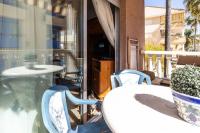 Cozy House Canet - B&B Canet d'En Berenguer