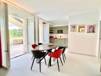 Domus Nova Peschiera del Garda - Chambres d’hôtes Peschiera del Garda