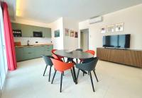 Domus Nova Peschiera del Garda - B&B Peschiera del Garda