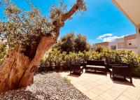 Vìae Guest House - B&B