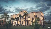 SUITE VILLAGE DE DAR LAZREK GUEST HOUSE & MORE - B&B