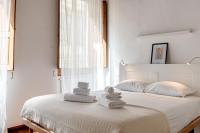 Dieffe - Sweet Dreams in Florence - B&B Firenze