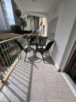 El Pato - Bed and Breakfast Benidorm