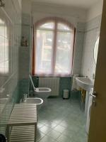 Casa Mari - Ferienwohnung Castiglioncello