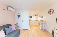 Chez Quentin & Thibaut - B&B Dagneux