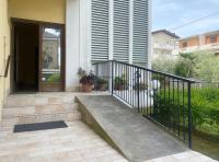 Studio_Suite05 - B&B