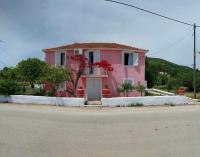 Traditional house - B&B