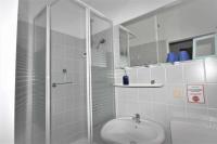 Appartamento con Terrazza