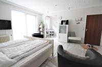 Residenz Najade - B&B Cuxhaven