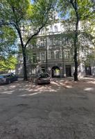 Apartment Targowa L7 - B&B Lublino