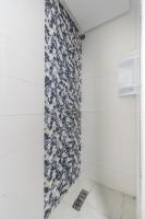 Stylish Studio à Ain Sebaa - Bed and Breakfast Casablanca