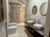B&B Dante - near RhoFiera and Metro Station - B&B Pero