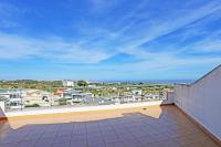 P - Meia-Praia Seaview Guesthouse - B&B
