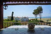 Villa Di Mare - Ferienwohnung