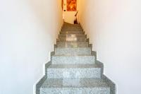 Appartamento L'Approdo Bilo - MyHo Casa - B&B Vasto