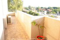 Departamento GAMA 111. - B&B