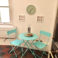Maison Borghetto - Vatican Flat - B&B