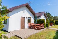 Haus mit 1 Schlafzimmer