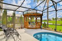 B&B Kissimmee - Sunshine Magic - Bed and Breakfast Kissimmee