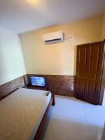 Casa a Schiera con 2 Camere da Letto
