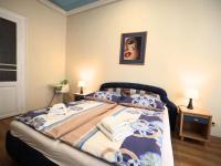 B&B Košice - City center - Bed and Breakfast Košice