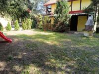 Chalet Jerutki 47A