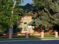 Monroe Inn - Chambres d’hôtes Monroe