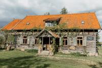 Dom HABASS - B&B