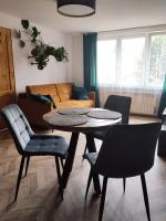 Industrial apartament - B&B