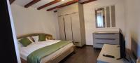 La Coti - B&B Brasov