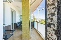 Appartamento Zara Deluxe 3P - MyHo Casa - B&B Vasto