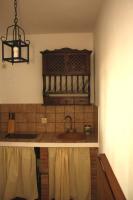 Apartment mit 2 Schlafzimmern (4 Erwachsene)