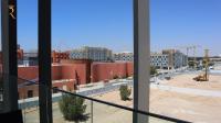 Opulent 2BR Duplex Apartment in Masdar City - Chambres d’hôtes