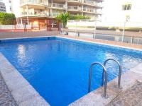 Palmera Home - Chambres d’hôtes Peñíscola