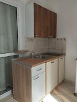 Casa del Olivo - B&B Tučepi