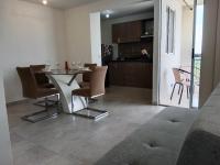 1007-2 Apto zona sur cali full AA - B&B Cali