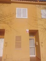 Casa coqueta con jardin - B&B