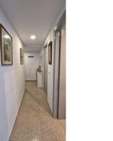 El Pato - Chambres d’hôtes Benidorm